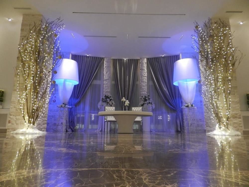 Hotel Lafayette جيوفيناتسو المظهر الخارجي الصورة