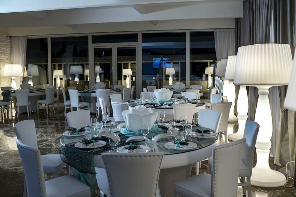 Hotel Lafayette جيوفيناتسو المظهر الخارجي الصورة