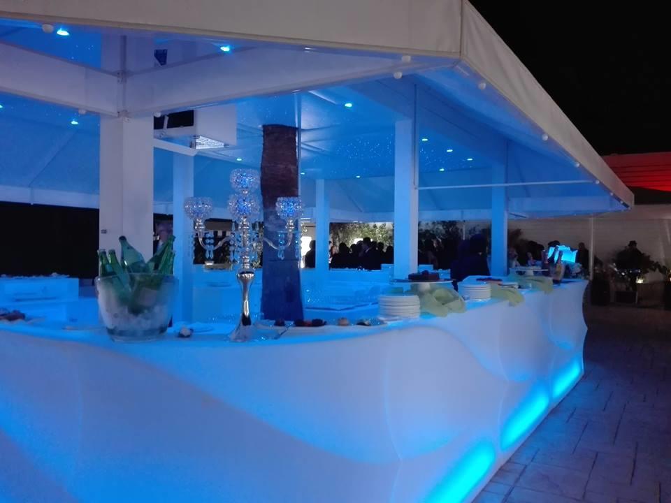 Hotel Lafayette جيوفيناتسو الغرفة الصورة