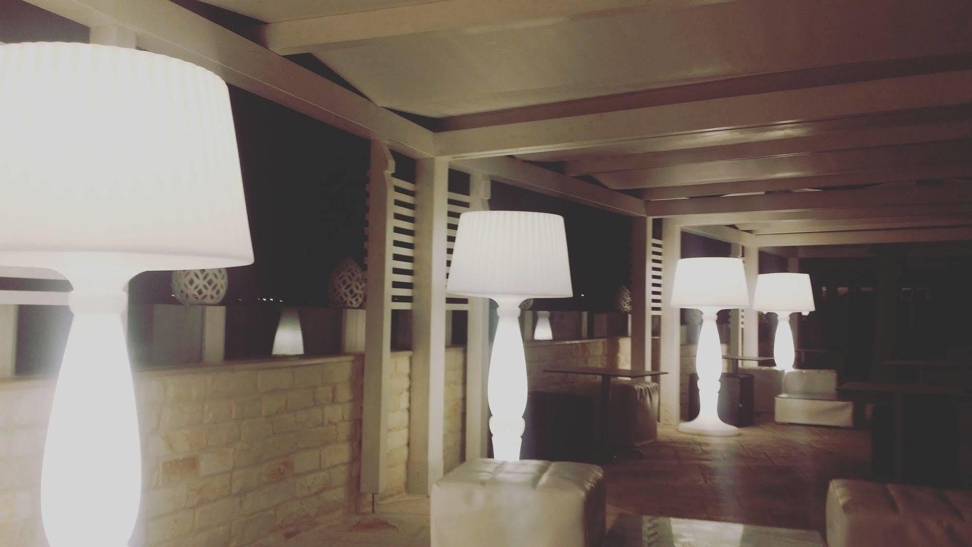 Hotel Lafayette جيوفيناتسو المظهر الخارجي الصورة