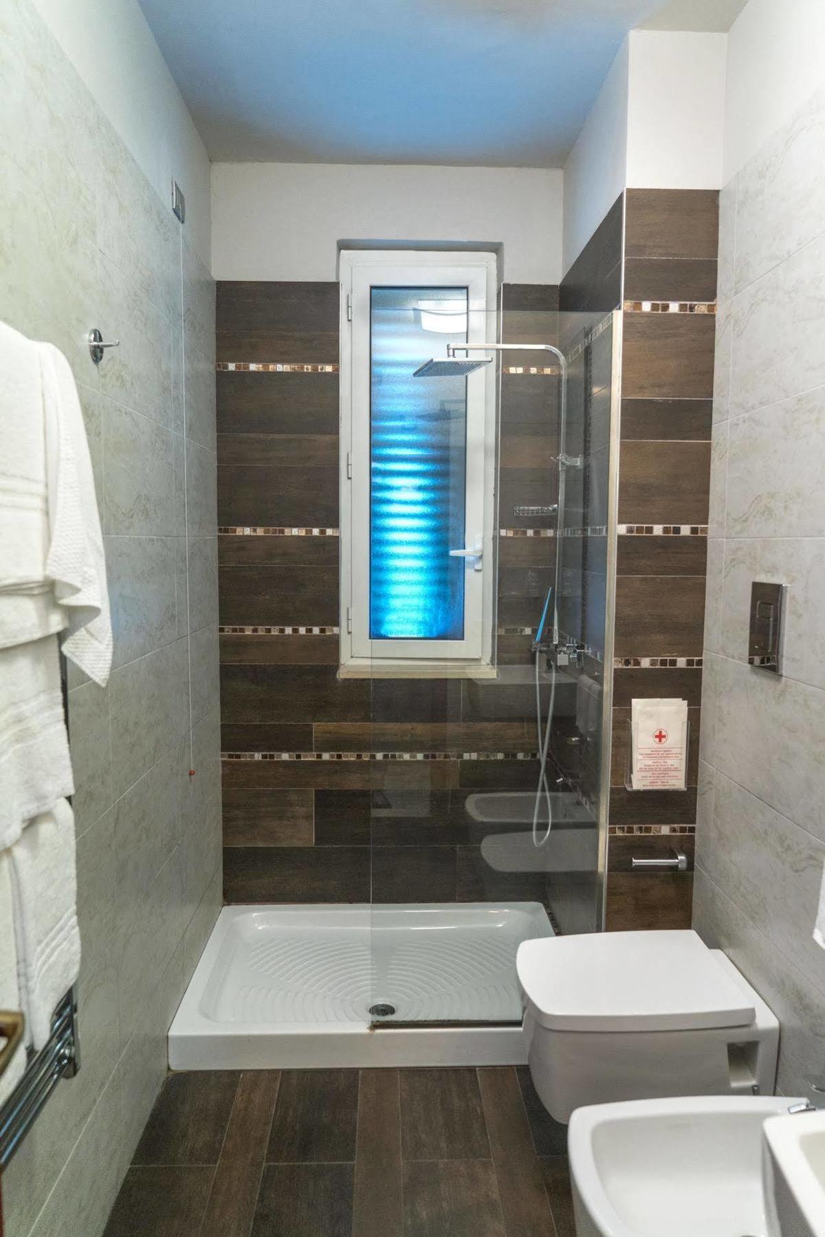 Hotel Lafayette جيوفيناتسو المظهر الخارجي الصورة